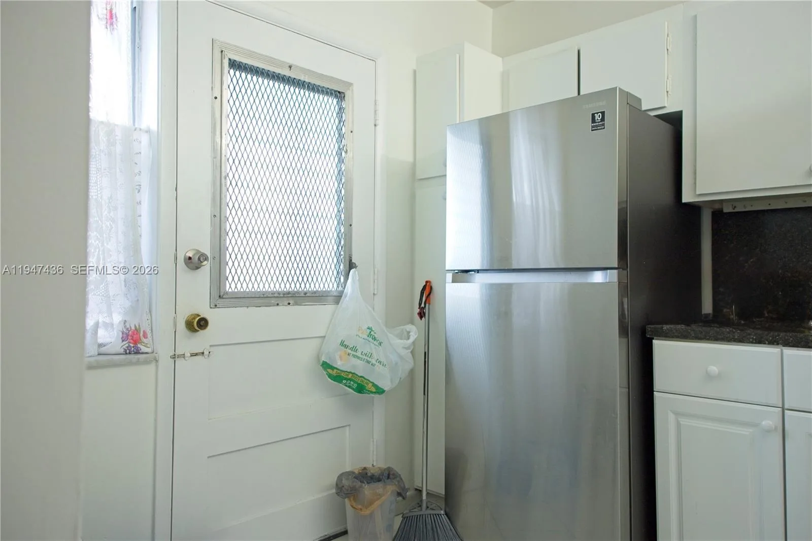 2309 Park Ln # 304, Hollywood, FL 33021 photo 3