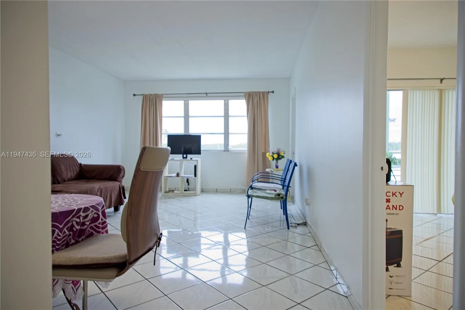 2309 Park Ln # 304, Hollywood, FL 33021 photo 4