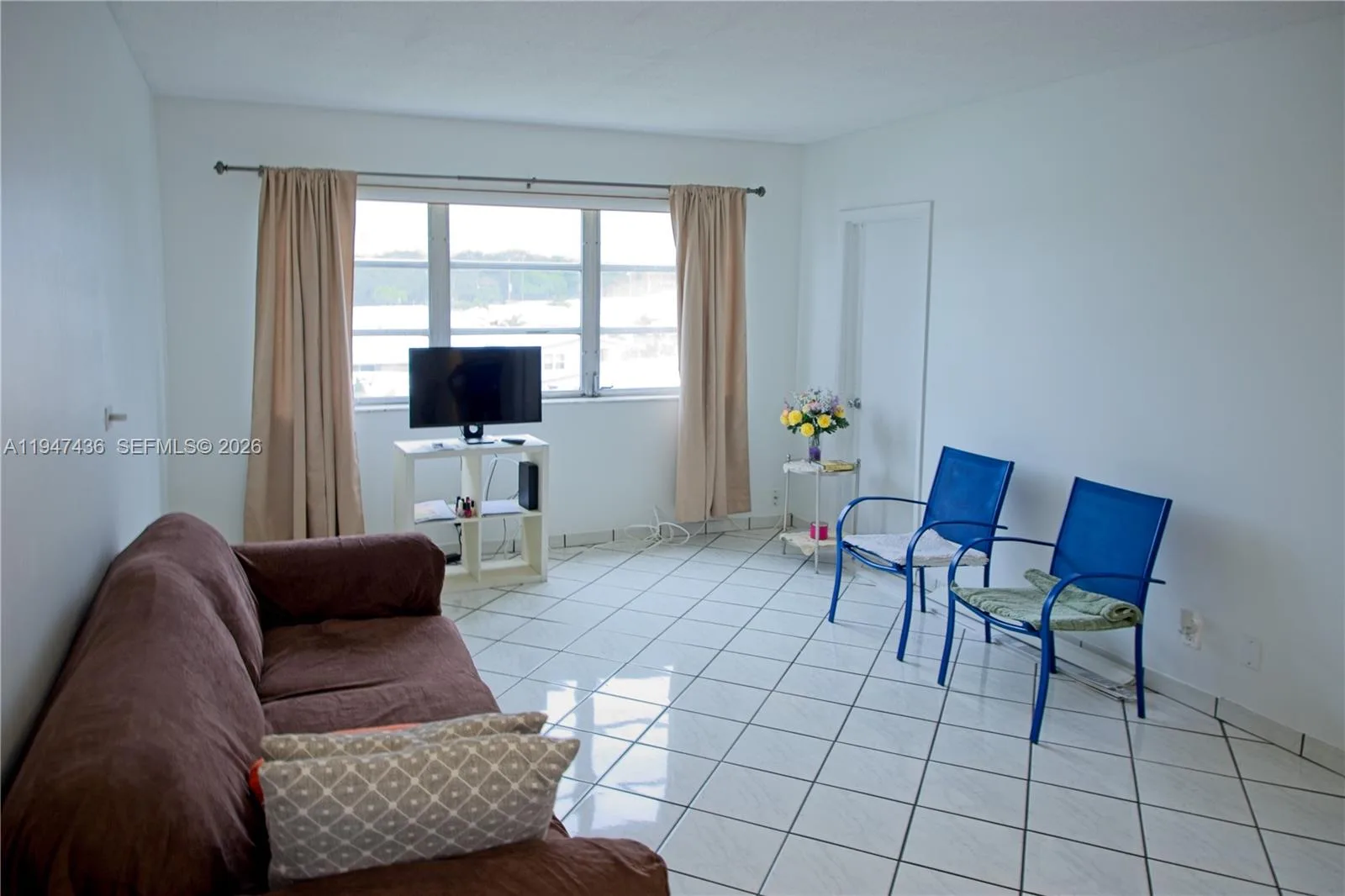 2309 Park Ln # 304, Hollywood, FL 33021 photo 5