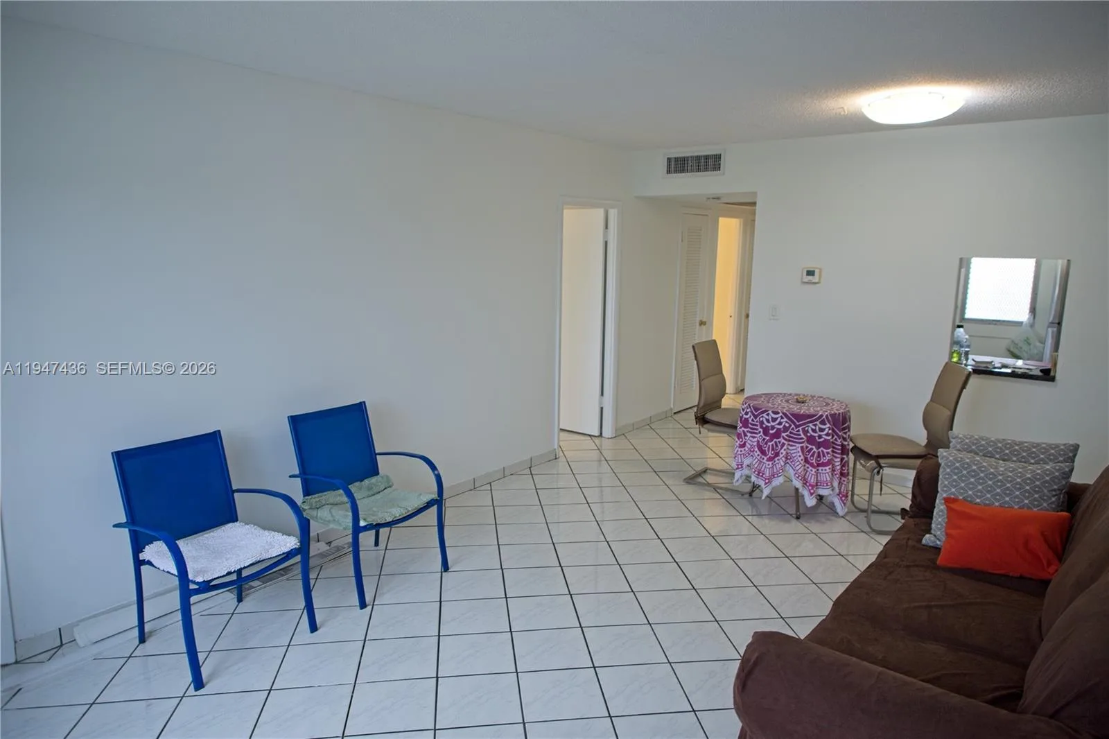 2309 Park Ln # 304, Hollywood, FL 33021 photo 6