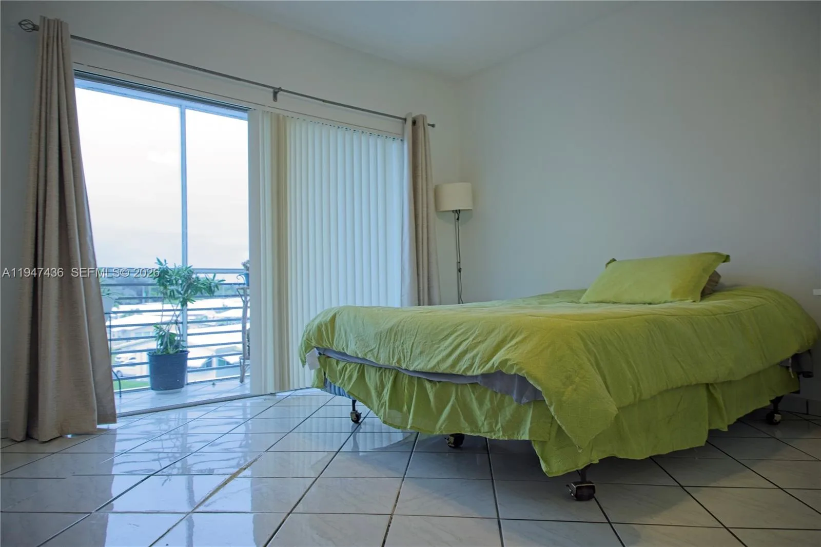 2309 Park Ln # 304, Hollywood, FL 33021 photo 7