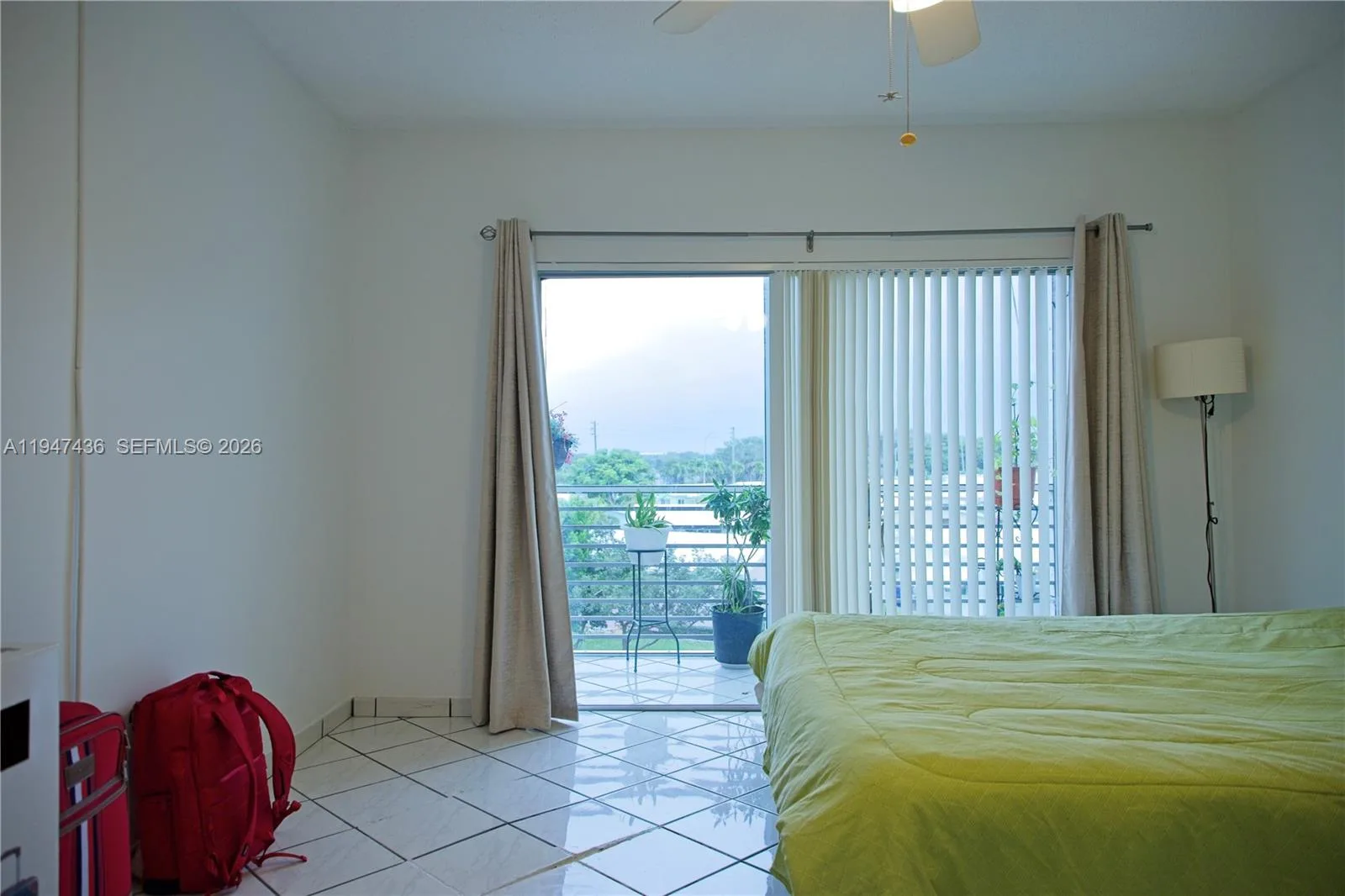 2309 Park Ln # 304, Hollywood, FL 33021 photo 8