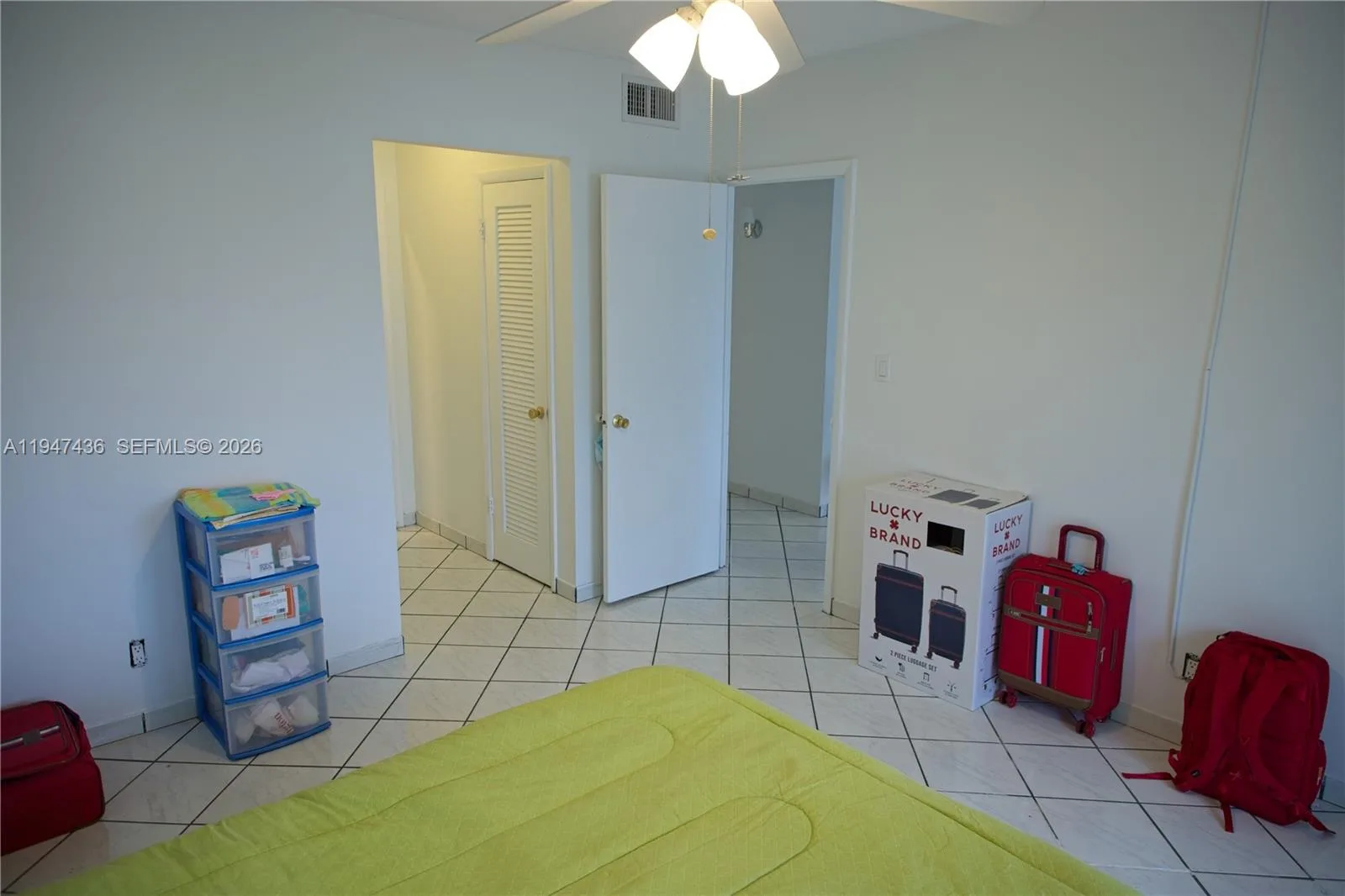2309 Park Ln # 304, Hollywood, FL 33021 photo 9
