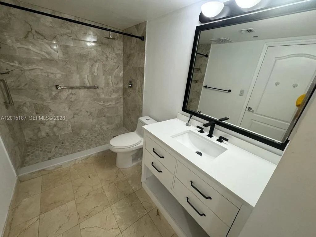 2101 Brickell Ave # 1003, Miami, FL 33129 photo 2
