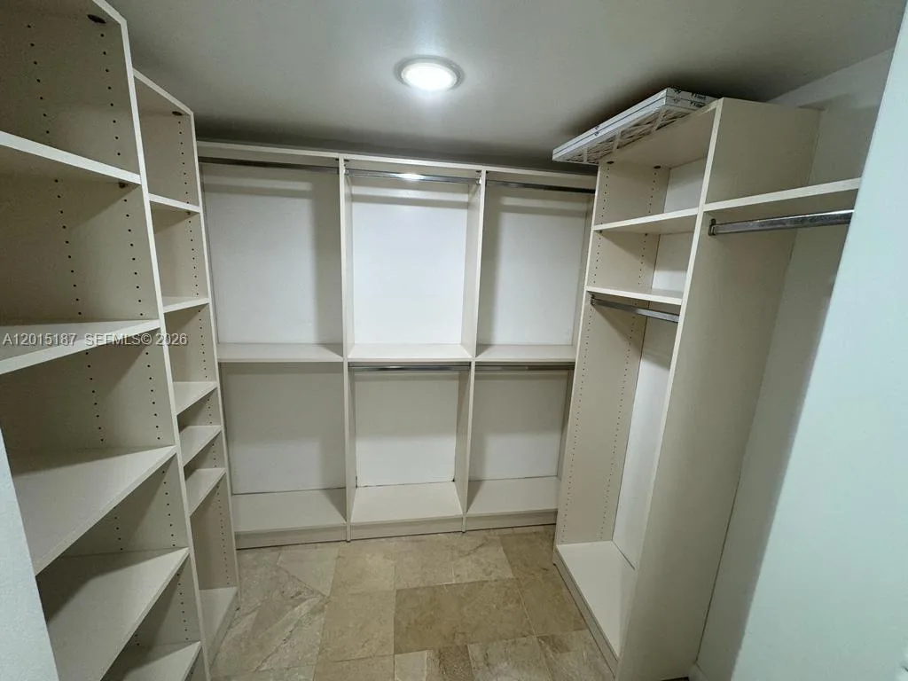 2101 Brickell Ave # 1003, Miami, FL 33129 photo 3