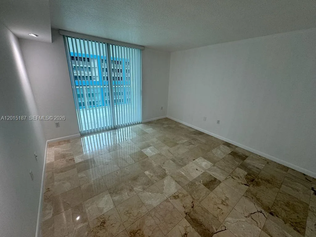 2101 Brickell Ave # 1003, Miami, FL 33129 photo 4