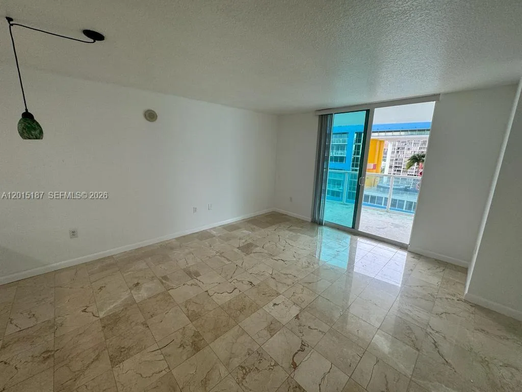2101 Brickell Ave # 1003, Miami, FL 33129 photo 5