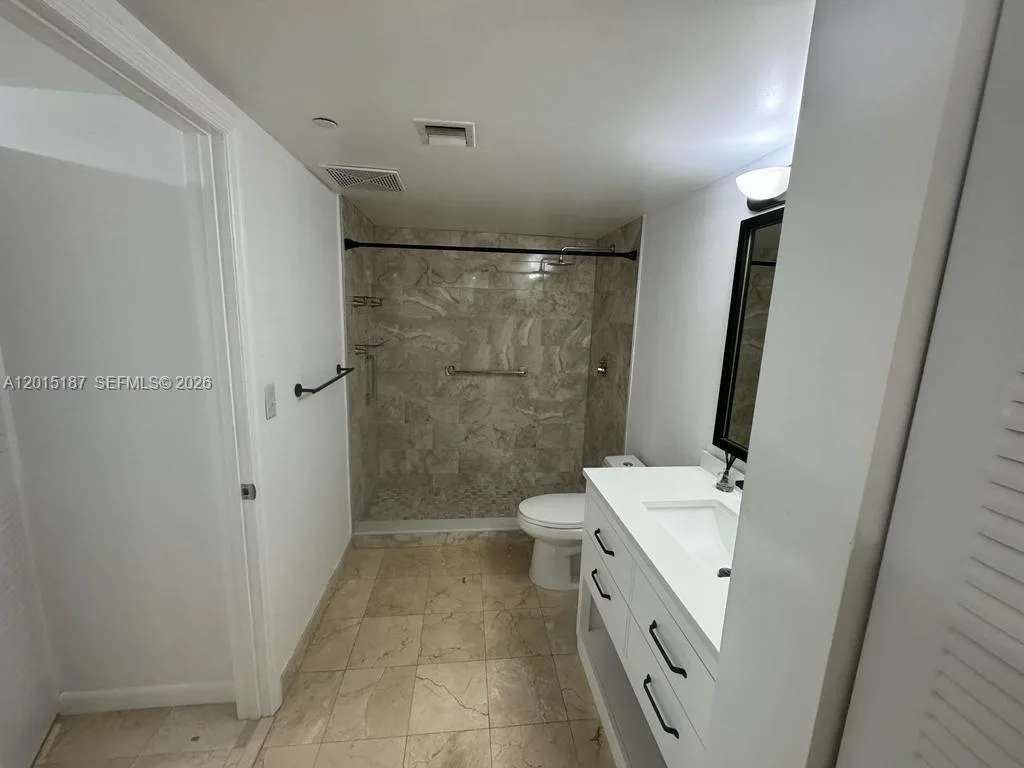 2101 Brickell Ave # 1003, Miami, FL 33129 photo 7