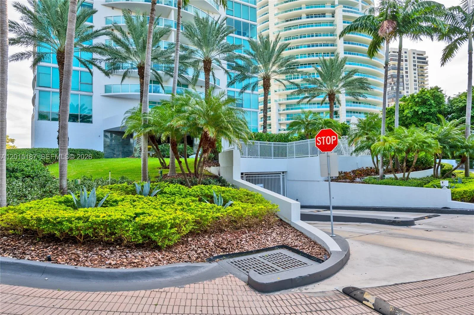 2101 Brickell Ave # 1003, Miami, FL 33129 photo 8