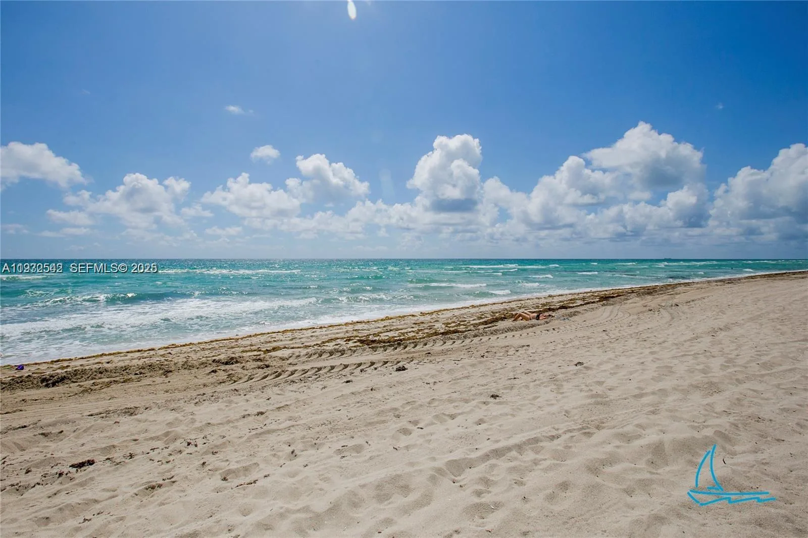 8877 Collins Ave # 805, Surfside, FL 33154