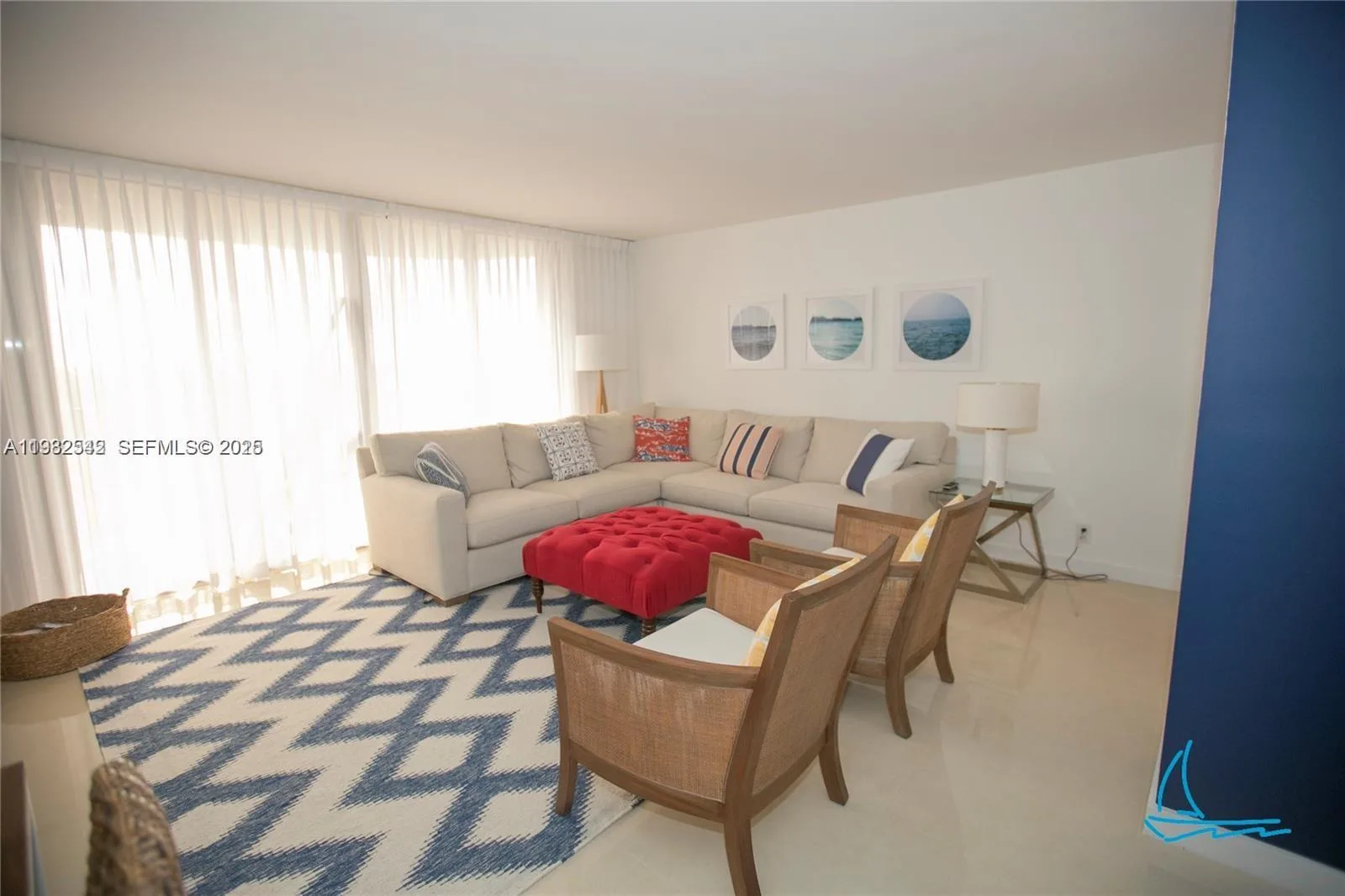 8877 Collins Ave # 805, Surfside, FL 33154 photo 12