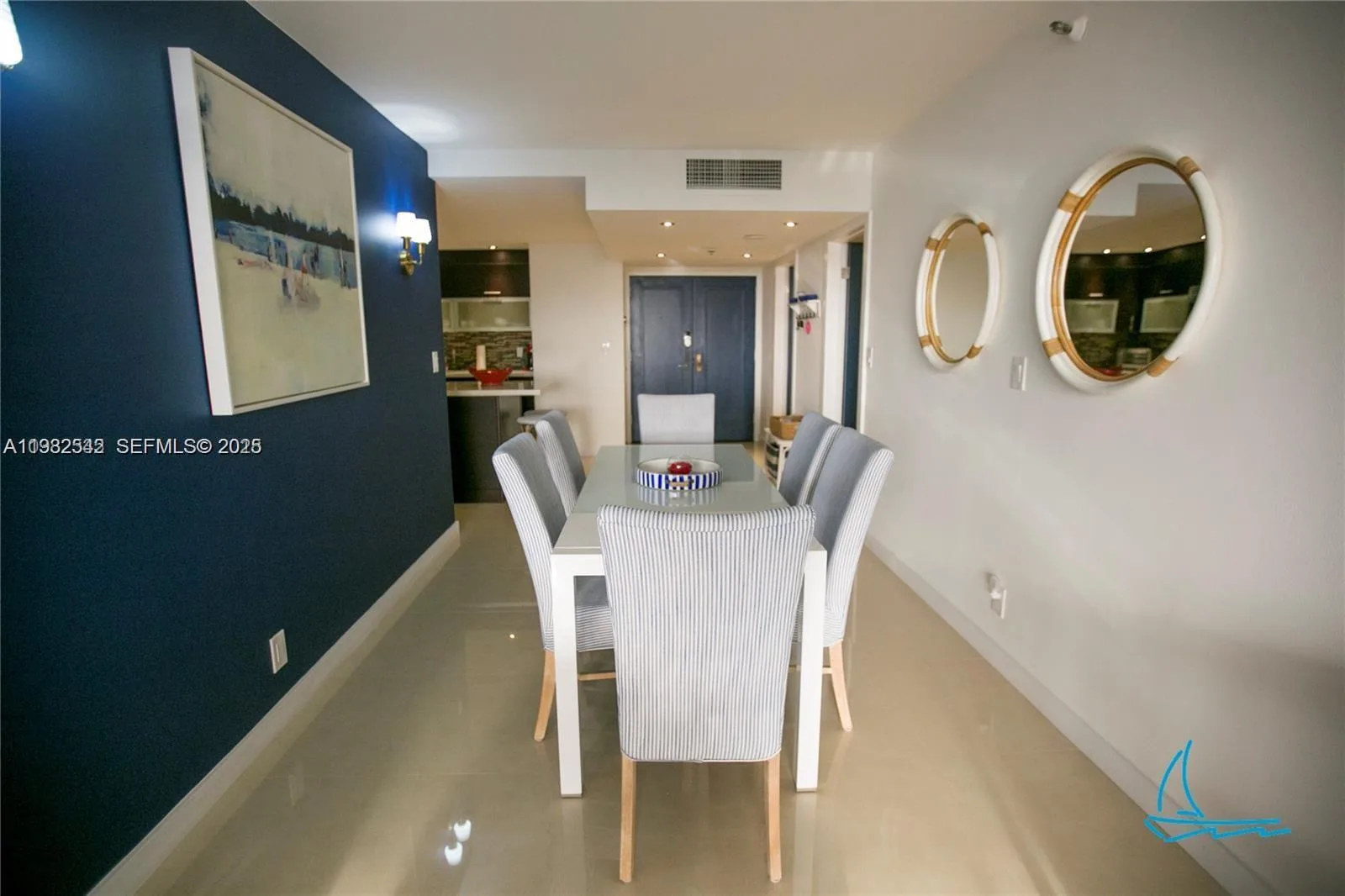 8877 Collins Ave # 805, Surfside, FL 33154 photo 13