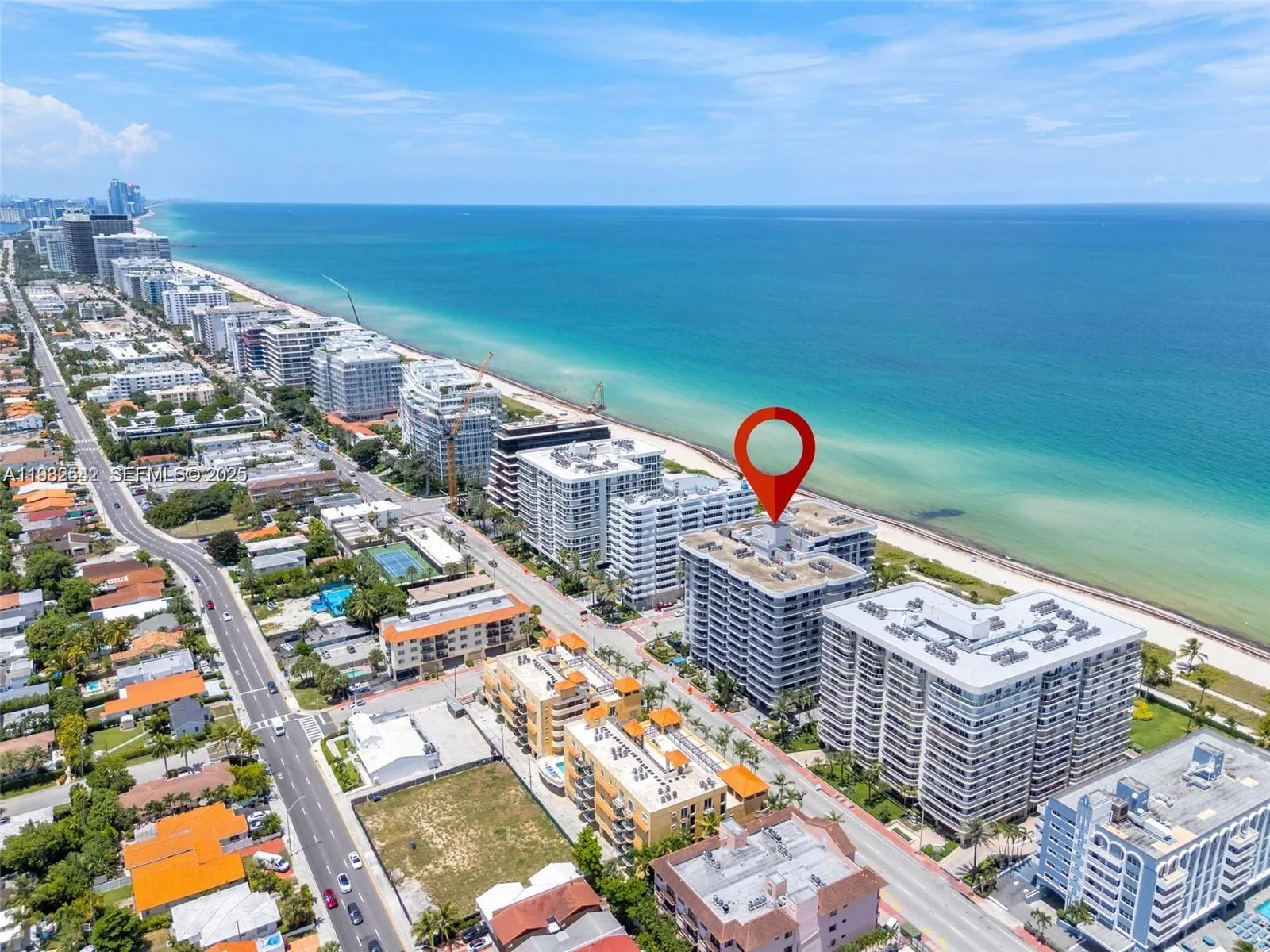 8877 Collins Ave # 805, Surfside, FL 33154 photo 2