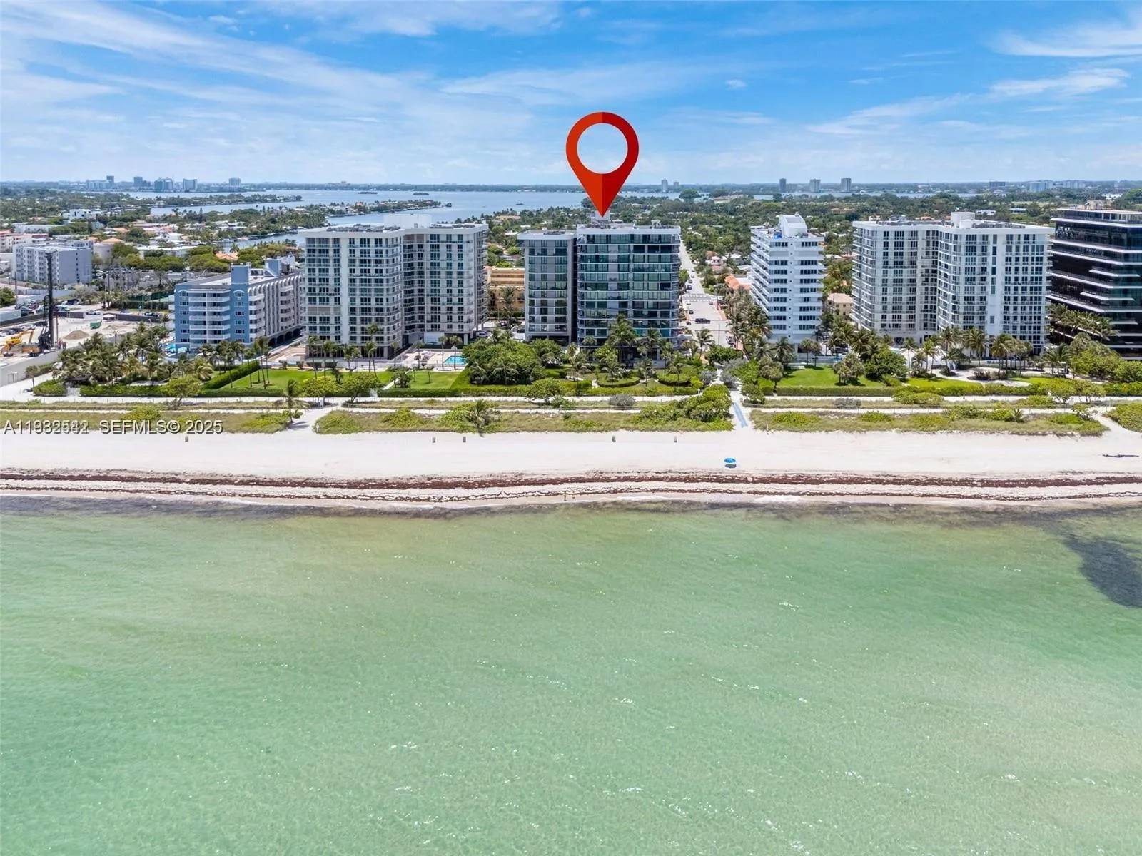 8877 Collins Ave # 805, Surfside, FL 33154 photo 3