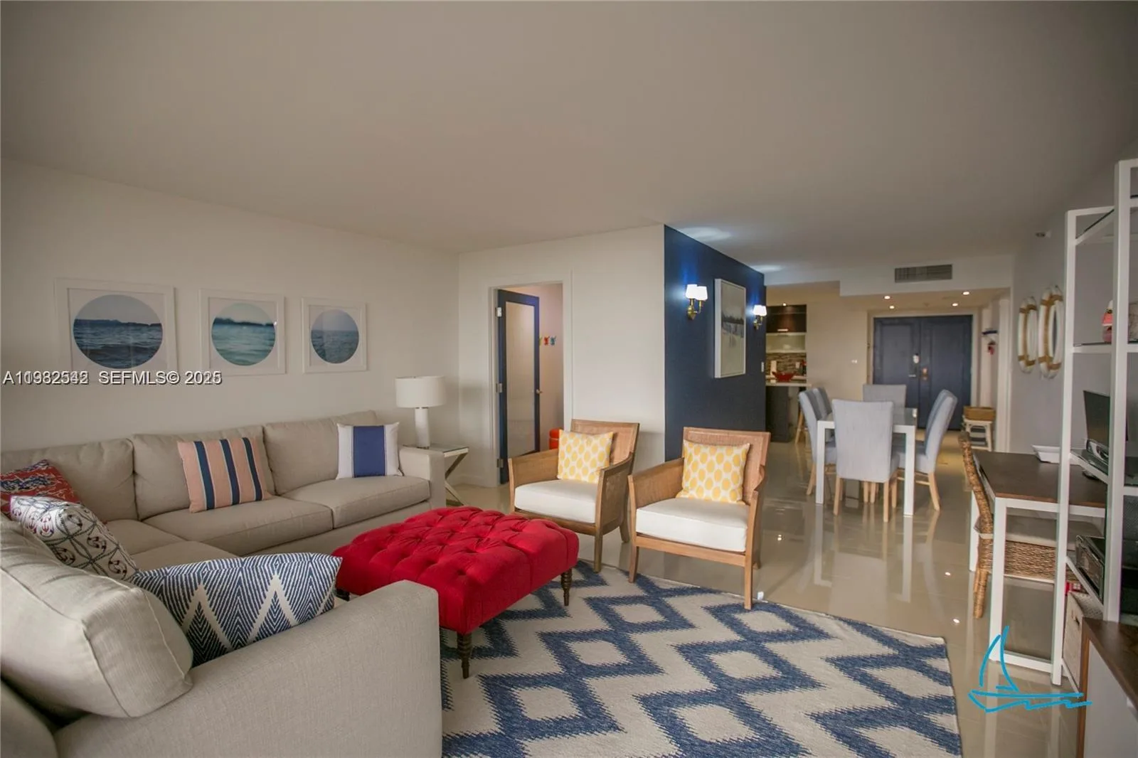 8877 Collins Ave # 805, Surfside, FL 33154 photo 4