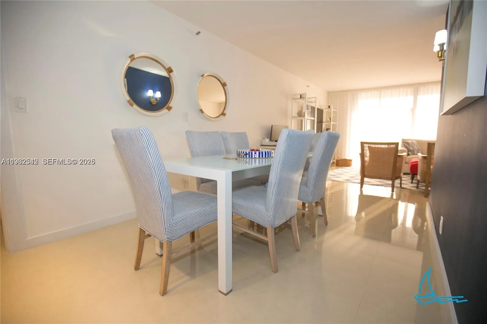 8877 Collins Ave # 805, Surfside, FL 33154 photo 7