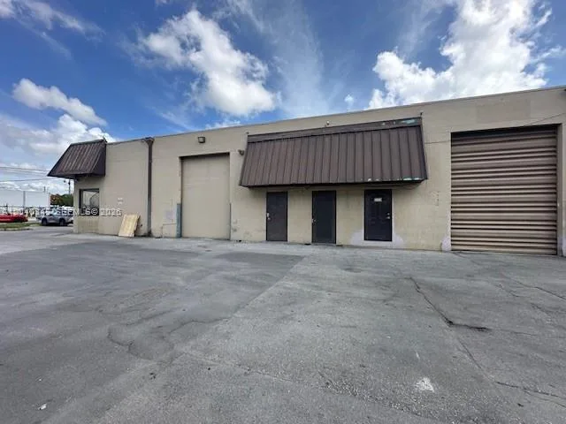4237 NW 37 Ave # 4237, Miami, FL 33142