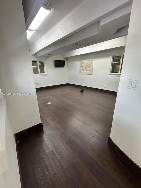 4237 NW 37 Ave # 4237, Miami, FL 33142 photo 10