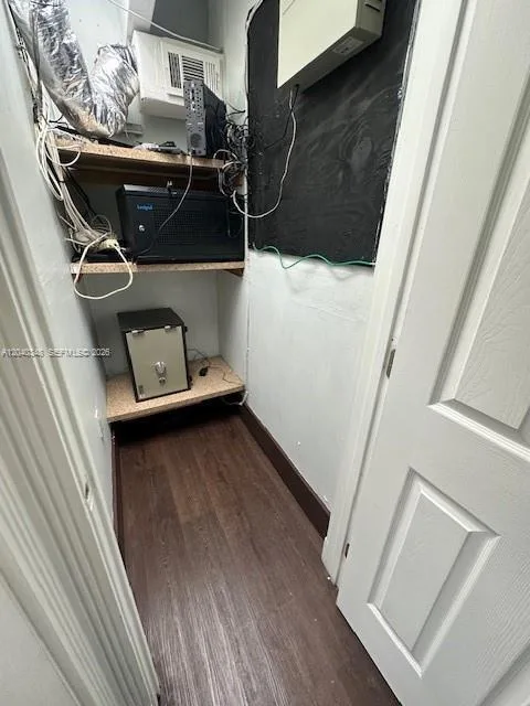 4237 NW 37 Ave # 4237, Miami, FL 33142 photo 11