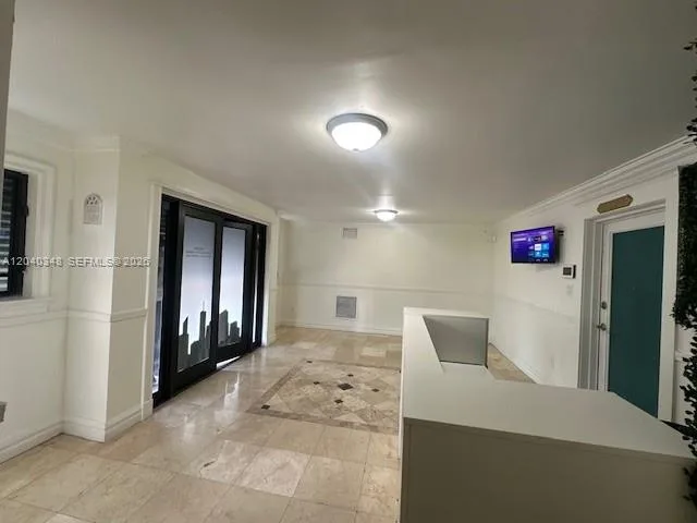 4237 NW 37 Ave # 4237, Miami, FL 33142 photo 4