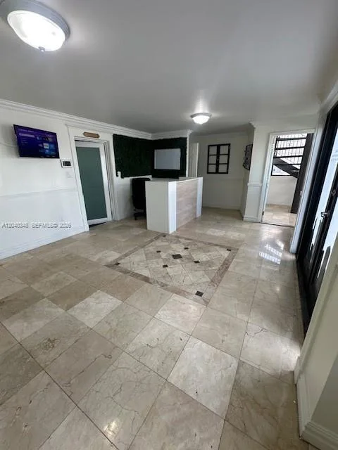 4237 NW 37 Ave # 4237, Miami, FL 33142 photo 5