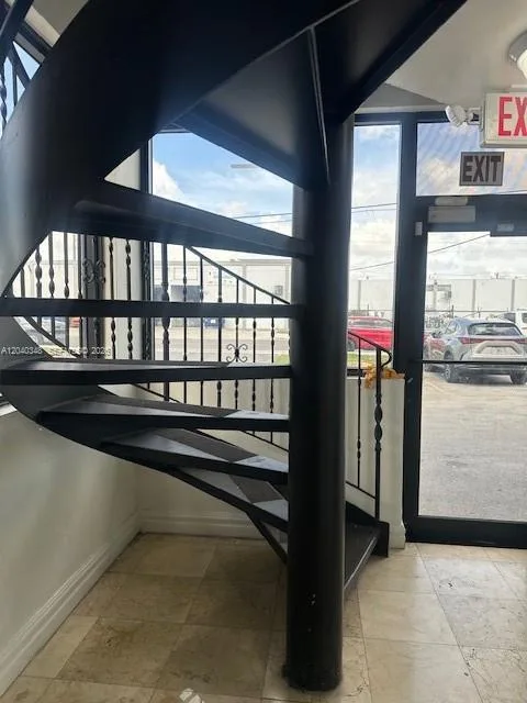 4237 NW 37 Ave # 4237, Miami, FL 33142 photo 6