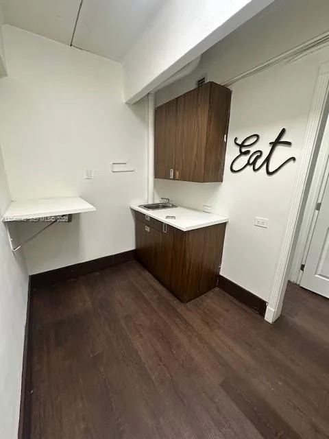 4237 NW 37 Ave # 4237, Miami, FL 33142 photo 8