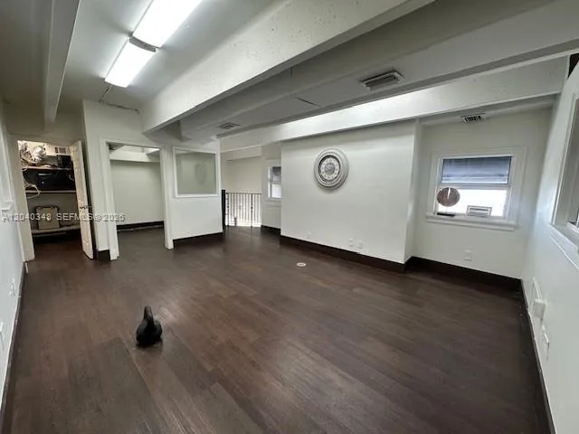 4237 NW 37 Ave # 4237, Miami, FL 33142 photo 9