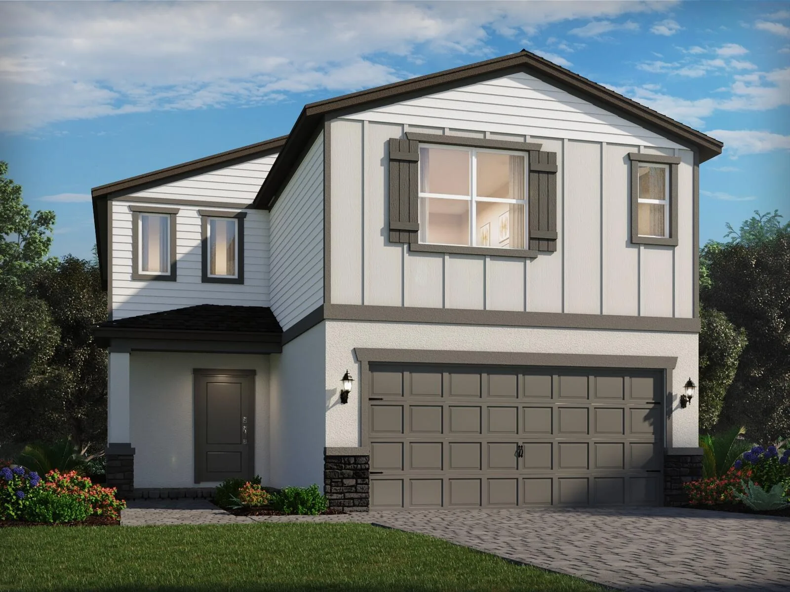 13788 SW Reed Road, FL 34956
