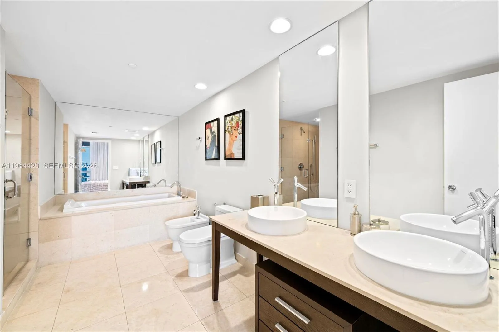 465 Brickell Ave # 5302, Miami, FL 33131 photo 11