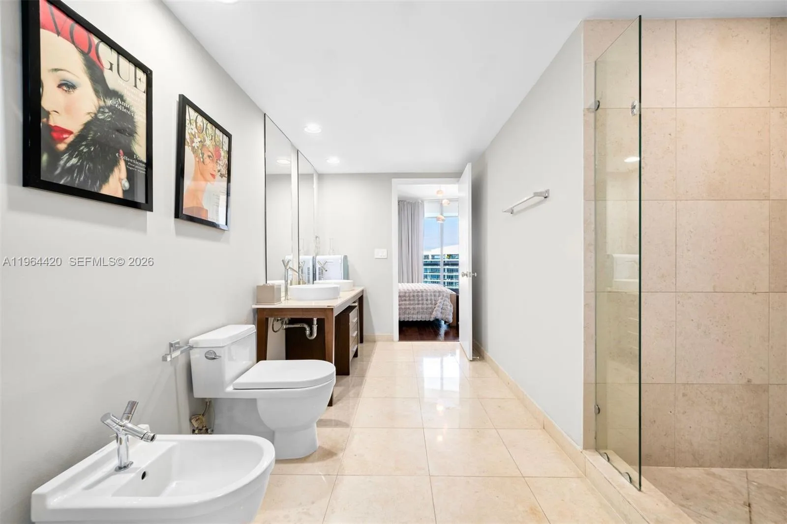 465 Brickell Ave # 5302, Miami, FL 33131 photo 12