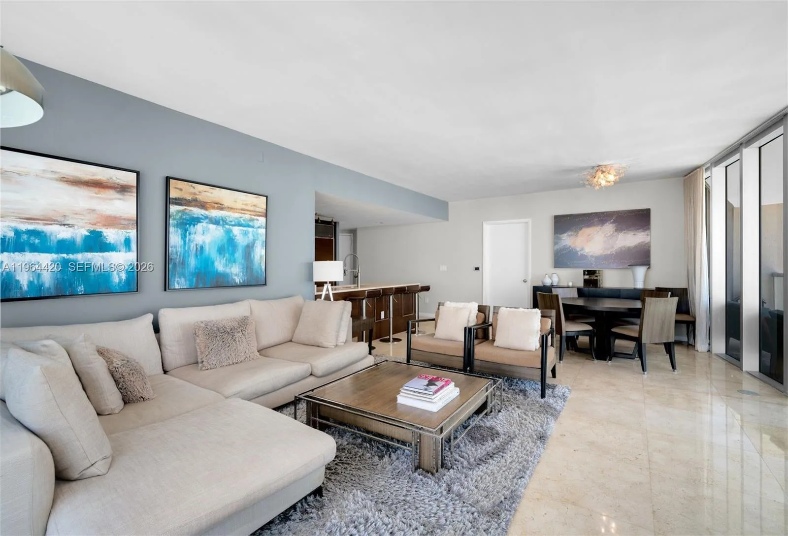 465 Brickell Ave # 5302, Miami, FL 33131 photo 7