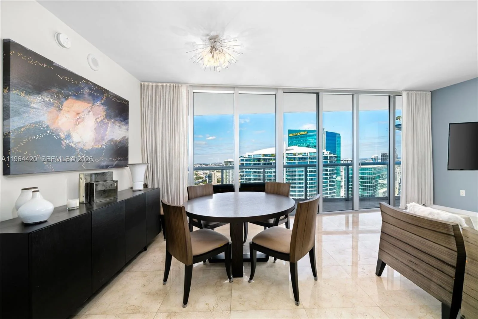465 Brickell Ave # 5302, Miami, FL 33131 photo 8