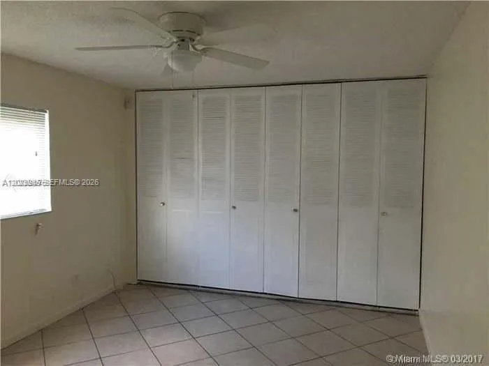 7910 Taft St # 214, Pembroke Pines, FL 33024 photo 11