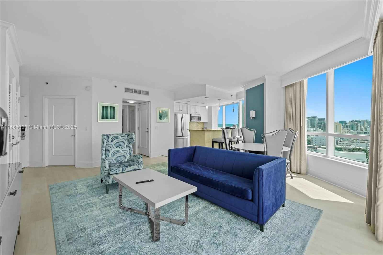4401 Collins Ave # 1514, Miami Beach, FL 33140 photo 10