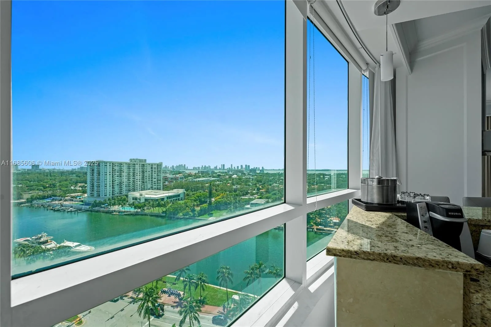 4401 Collins Ave # 1514, Miami Beach, FL 33140 photo 11