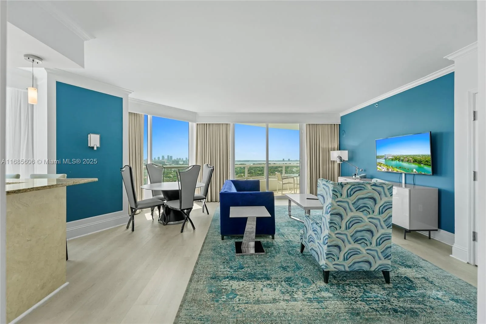 4401 Collins Ave # 1514, Miami Beach, FL 33140 photo 12