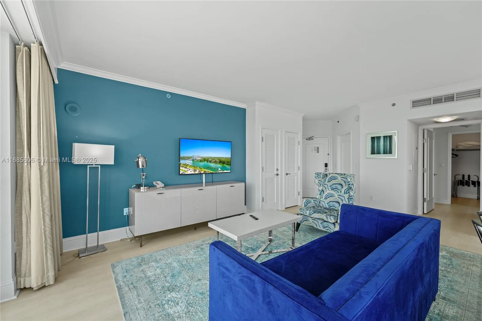 4401 Collins Ave # 1514, Miami Beach, FL 33140 photo 13