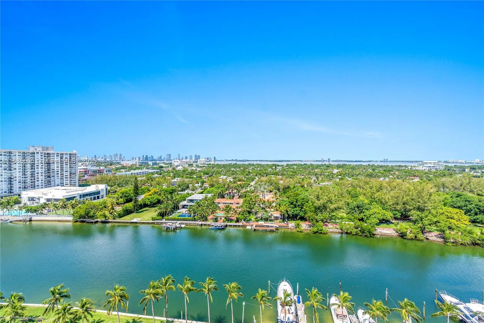 4401 Collins Ave # 1514, Miami Beach, FL 33140 photo 2