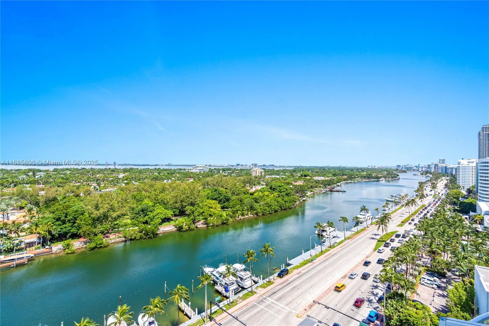 4401 Collins Ave # 1514, Miami Beach, FL 33140 photo 3