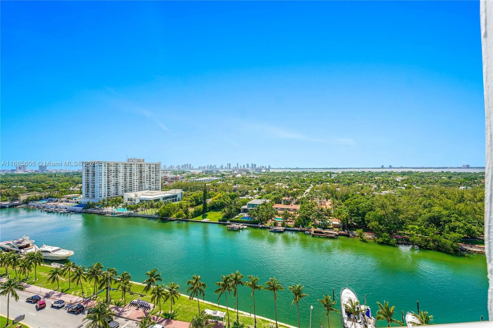4401 Collins Ave # 1514, Miami Beach, FL 33140 photo 4