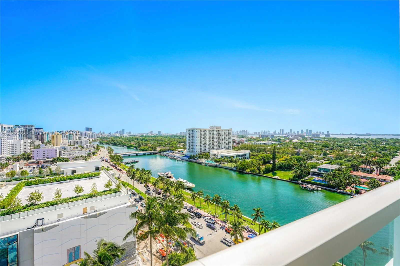 4401 Collins Ave # 1514, Miami Beach, FL 33140 photo 6