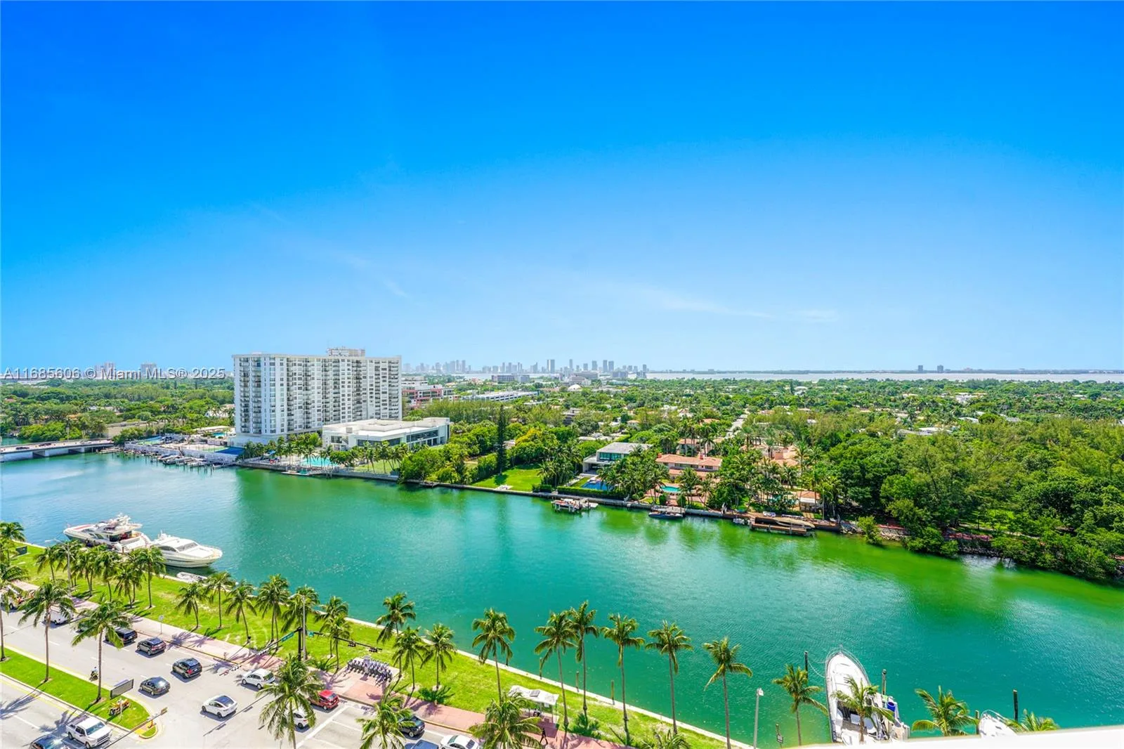 4401 Collins Ave # 1514, Miami Beach, FL 33140 photo 7