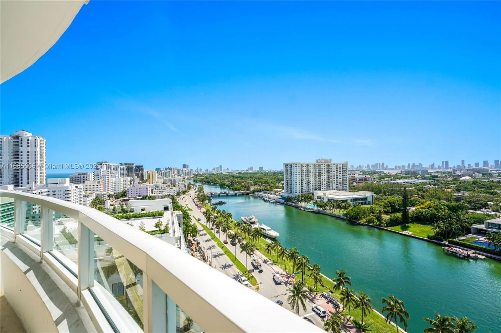 4401 Collins Ave # 1514, Miami Beach, FL 33140 photo 8