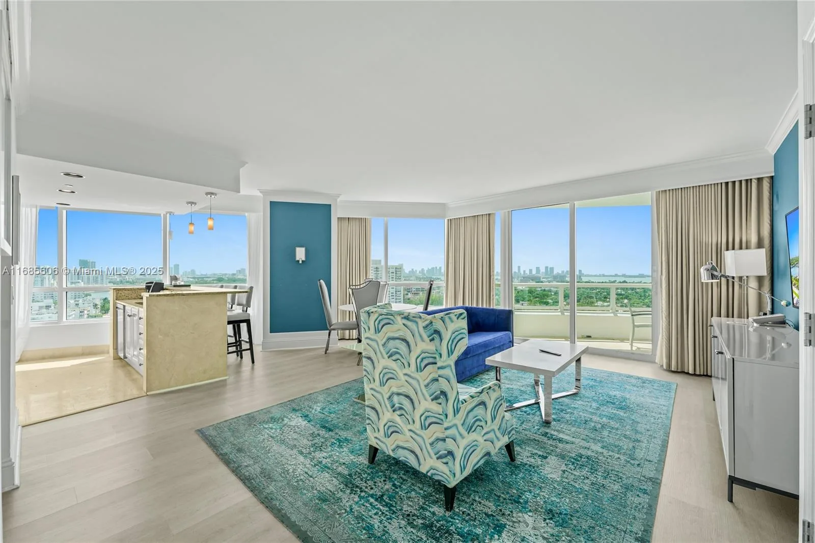 4401 Collins Ave # 1514, Miami Beach, FL 33140 photo 9