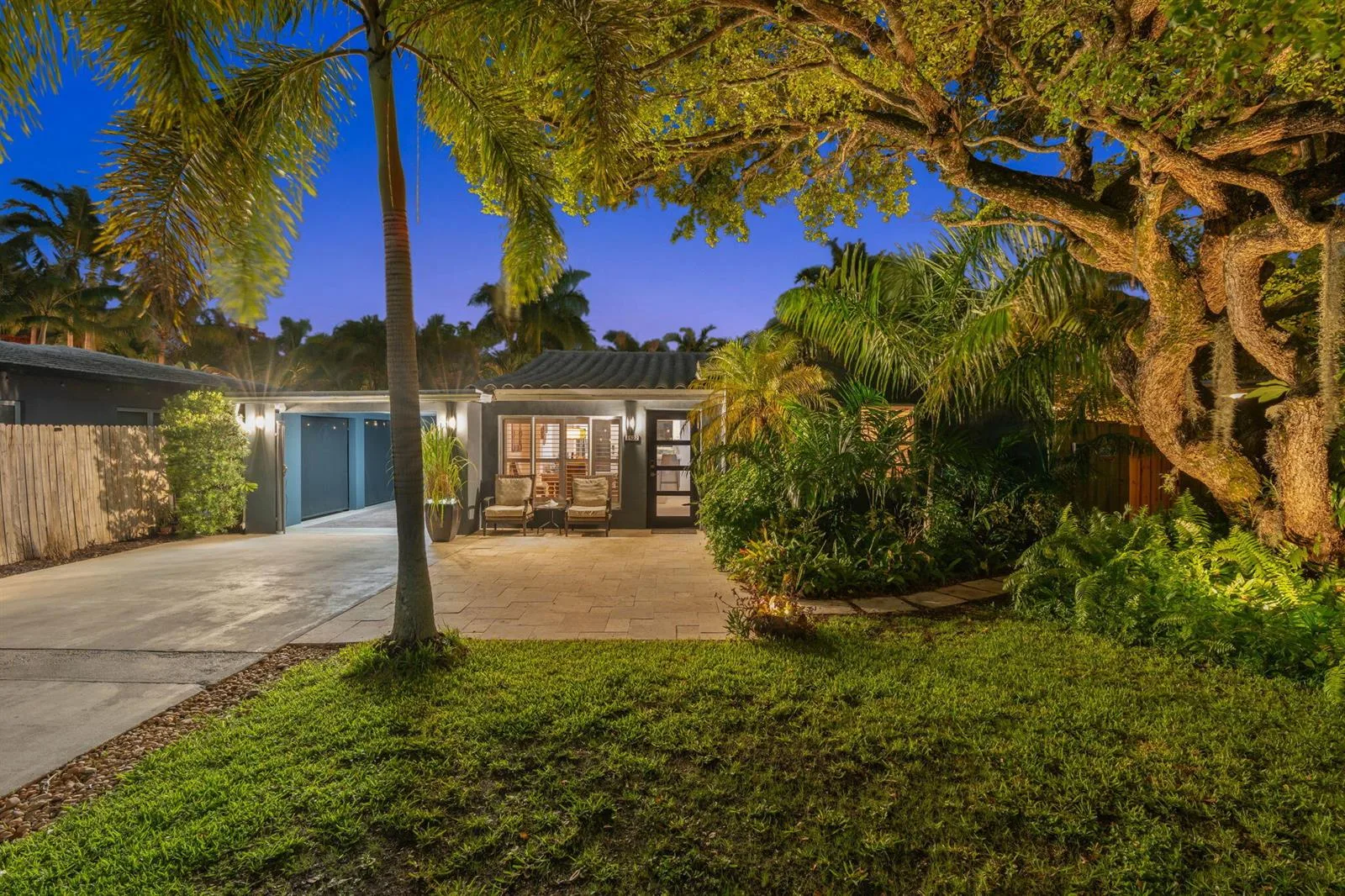 1522 NE 17th Terrace, Fort Lauderdale, FL 33304