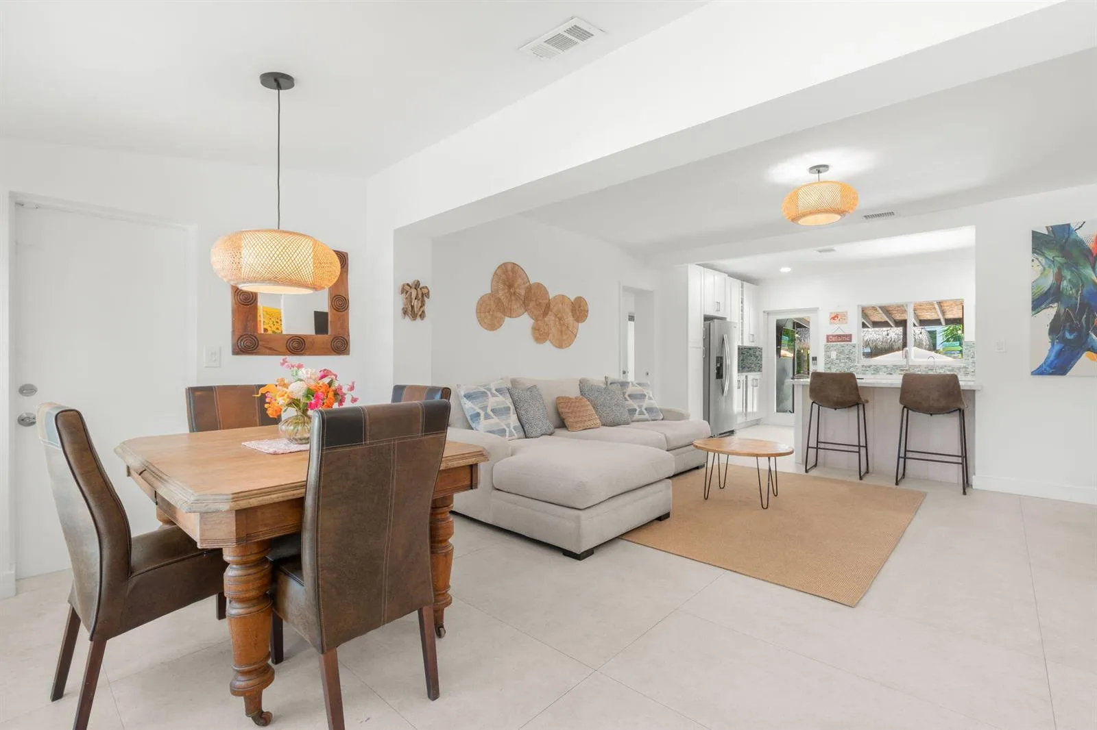 1522 NE 17th Terrace, Fort Lauderdale, FL 33304 photo 12