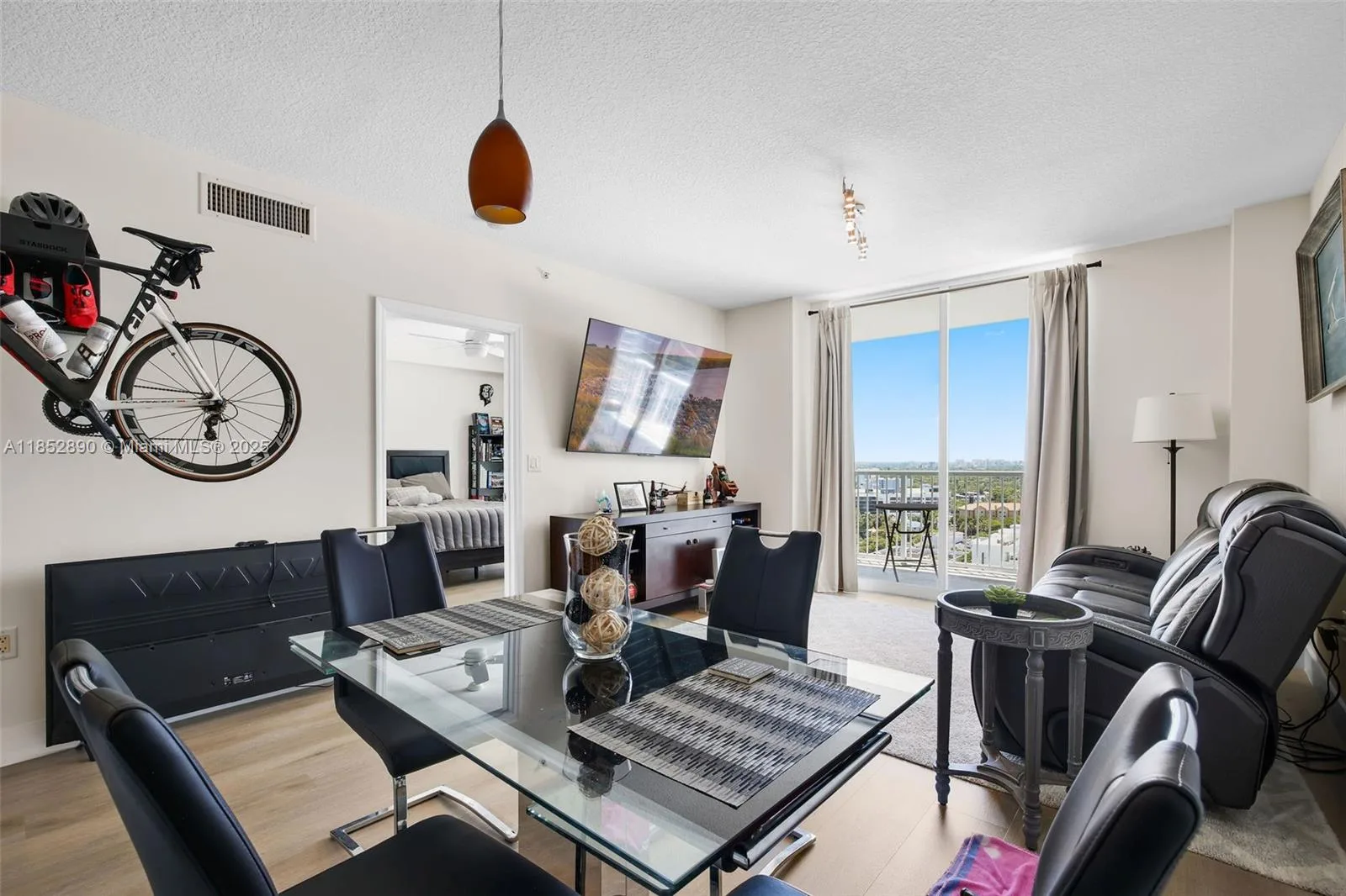 1250 S Miami Ave # 1911, Miami, FL 33130 photo 10