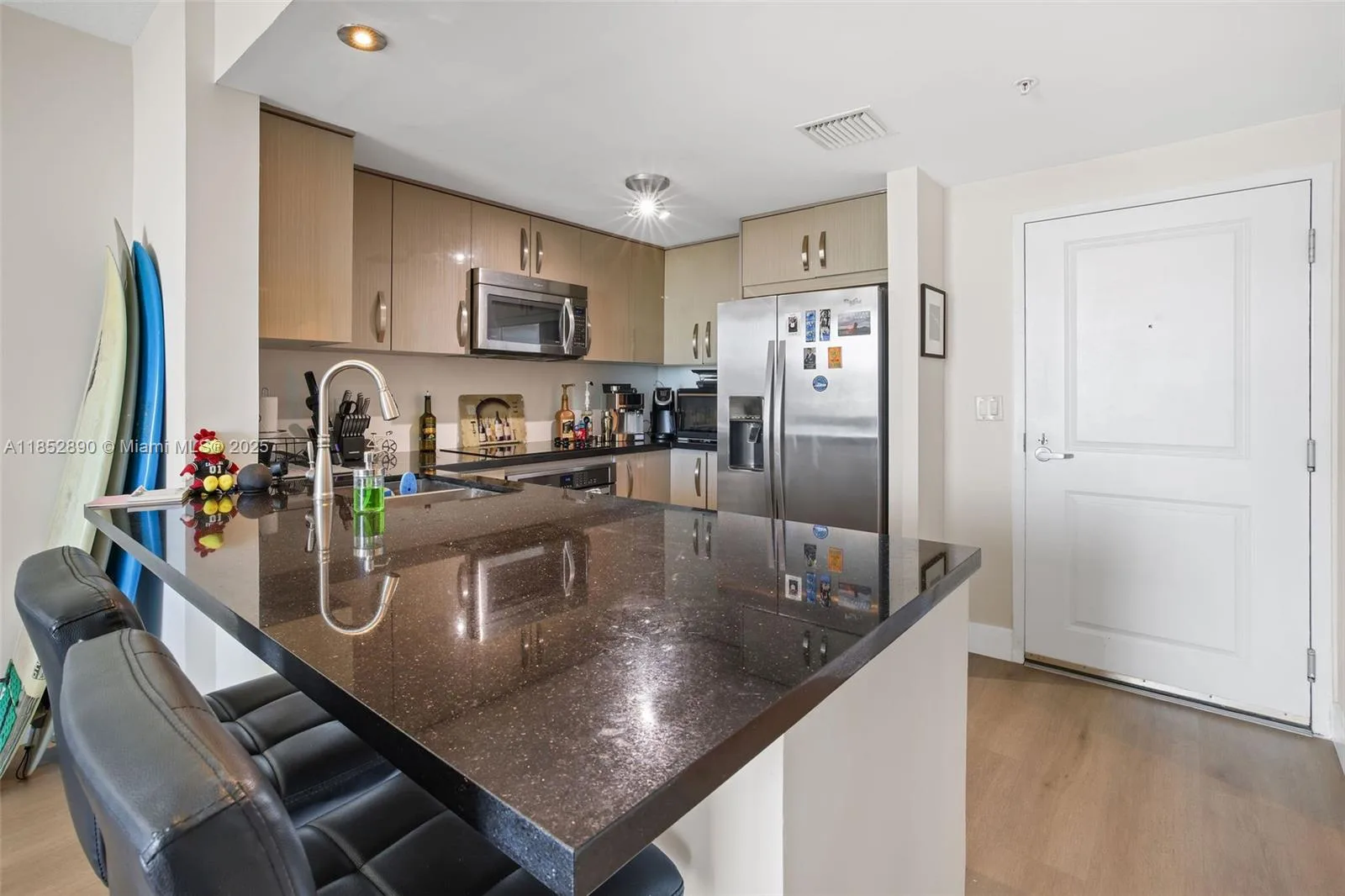1250 S Miami Ave # 1911, Miami, FL 33130 photo 7