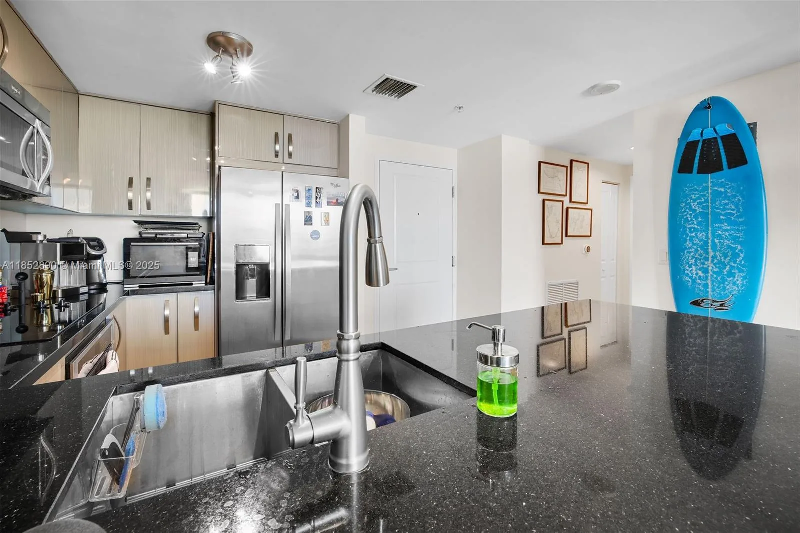 1250 S Miami Ave # 1911, Miami, FL 33130 photo 8